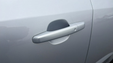 Jaguar E-Pace 1.5 P300e R-Dynamic HSE 5dr Auto Estate